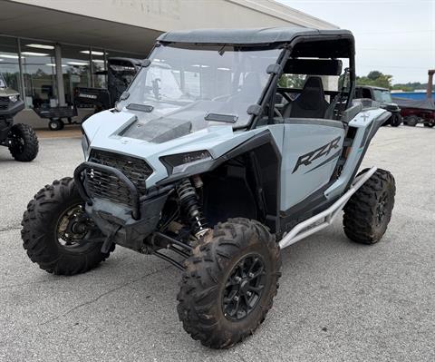 2025 Polaris RZR XP 1000 Sport