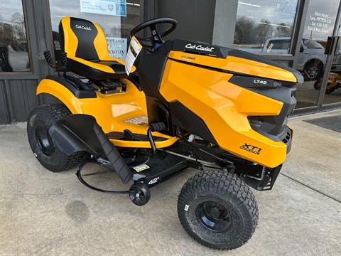 New Inventory for Sale | Knoxville Powersports, Knoxville TN