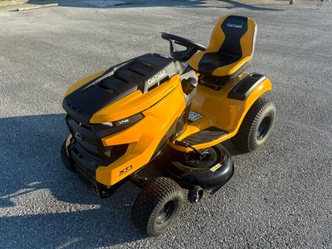 プロドラ イエロー H3 2セット Pinlock® 70 Yellow anti-fog insert for the DKS223 for the KYT, NFR