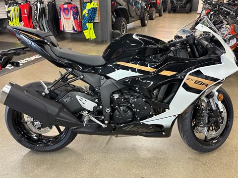 All Inventory For Sale: All Inventory at DealerName, Longmont CO