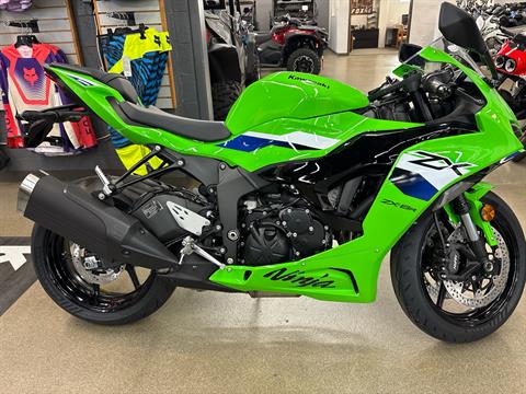 All Inventory For Sale: All Inventory at DealerName, Longmont CO