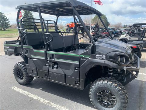 88年製 Pro Co RAT1 Black Face New 2025 Kawasaki Z125 Pro, Chaffee NY | Specs, Price