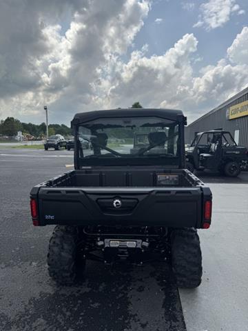 2026 Can-Am Defender HD7 in Sunman, Indiana - Photo 5