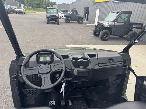 2026 Polaris Ranger 1000 in Sunman, Indiana - Photo 6