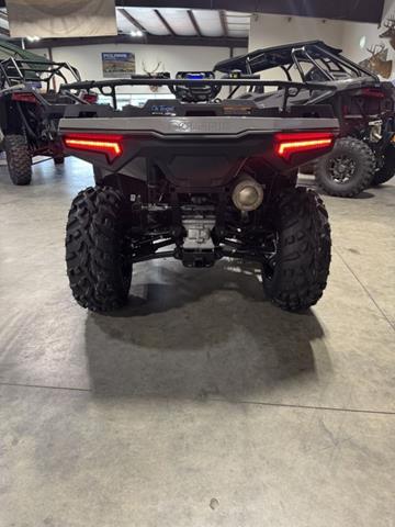 2026 Polaris Sportsman 570 EPS in Sunman, Indiana - Photo 5