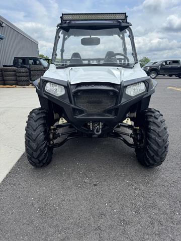 2022 Polaris RZR Trail 570 in Sunman, Indiana - Photo 3