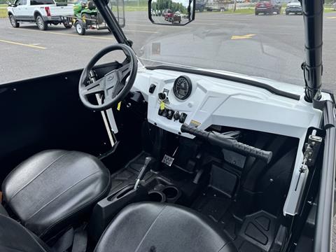 2022 Polaris RZR Trail 570 in Sunman, Indiana - Photo 7
