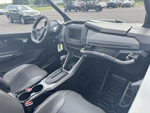 2026 Polaris RZR PRO XP 4 Sport in Sunman, Indiana - Photo 6