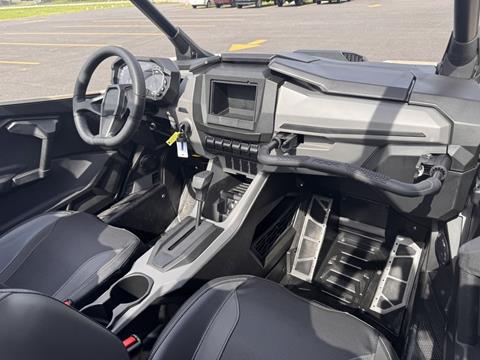 2026 Polaris RZR PRO XP 4 Sport in Sunman, Indiana - Photo 7