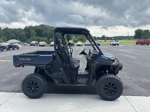 2026 Can-Am Defender XT HD11 in Sunman, Indiana - Photo 4