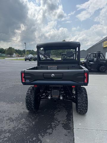 2026 Can-Am Defender XT HD11 in Sunman, Indiana - Photo 5