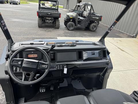 2026 Can-Am Defender XT HD11 in Sunman, Indiana - Photo 6