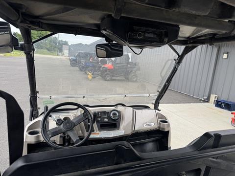 2012 Polaris Ranger Crew® 800 EPS LE in Sunman, Indiana - Photo 5