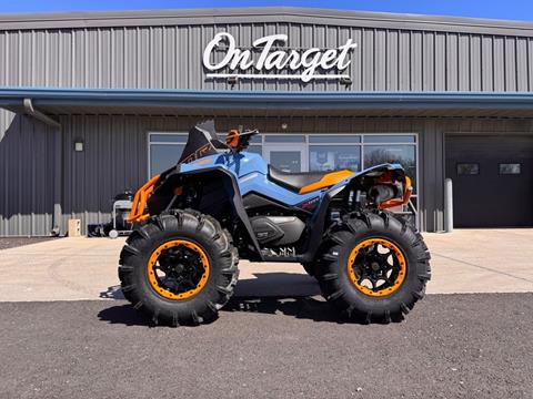 2026 Can-Am Renegade X MR 1000R in Sunman, Indiana - Photo 1