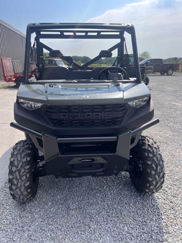 2026 Polaris Ranger 1000 EPS in Sunman, Indiana - Photo 2