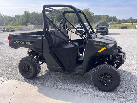 2026 Polaris Ranger 1000 EPS in Sunman, Indiana - Photo 3