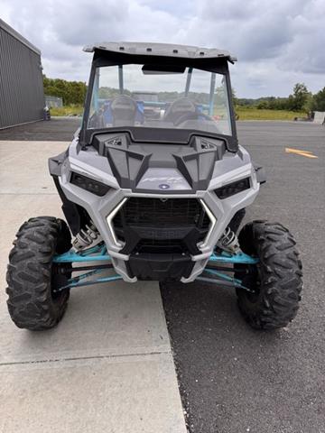 2021 Polaris RZR XP 1000 Premium in Sunman, Indiana - Photo 3