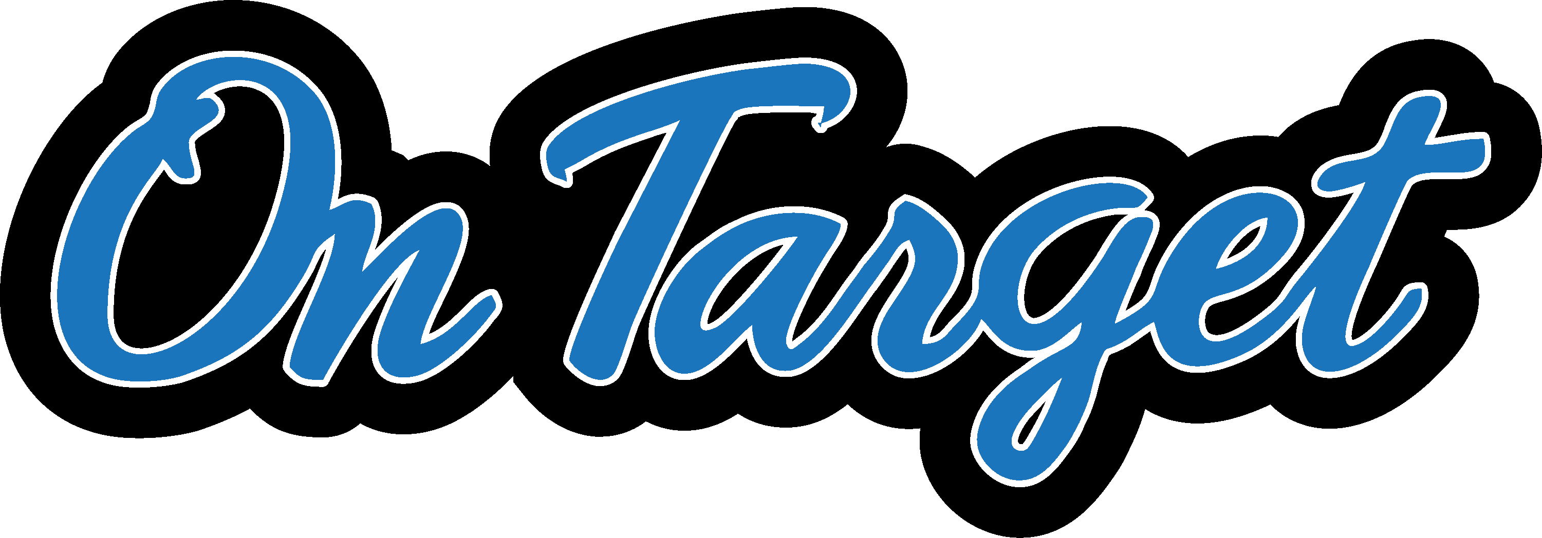 On Target