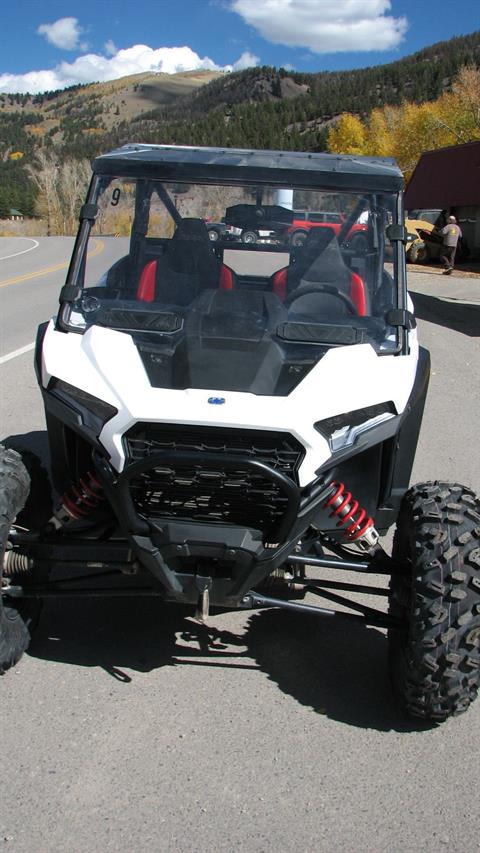 Used 2024 Polaris RZR XP 1000 Sport | Utility Vehicles in Lake