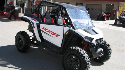Used 2024 Polaris RZR XP 1000 Sport | Utility Vehicles in Lake