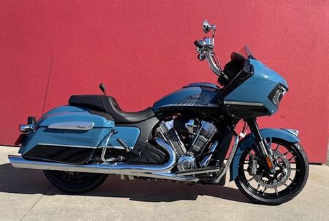 New Indian Motorcycle Inventory For Sale | World Class Powersports