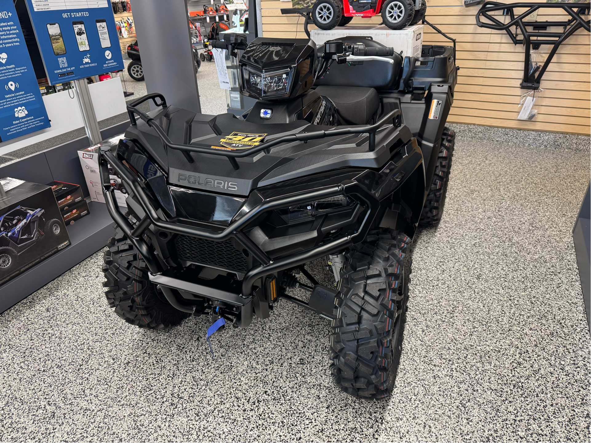 希少　People of the Black Mountains 2 希少 People of the Black Mountains 2 People of the Black Mountains