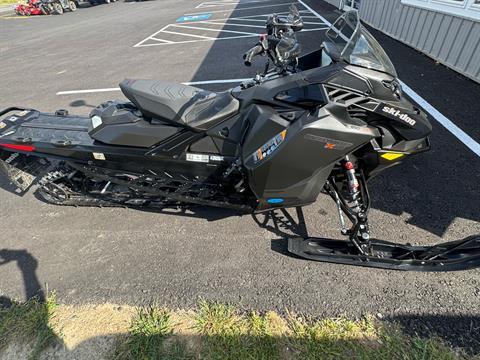 【新品未開封】Backcountry Orison Ultimate テント・タープ Backcountry orison ultimate BACKCOUNTRY ORISON