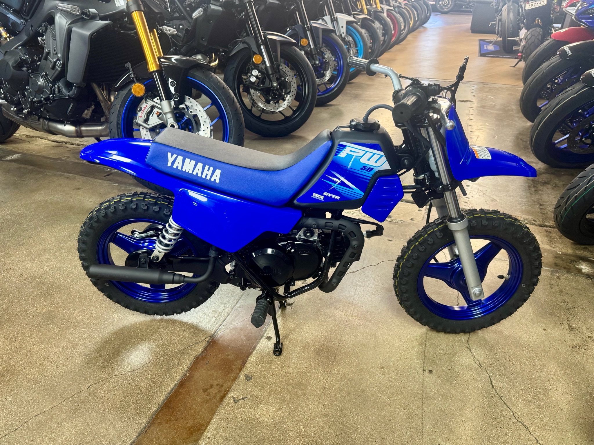 2027 PW50
