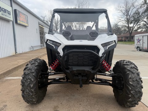 Used 2024 Polaris RZR XP 1000 Sport, Burleson TX | Specs, Price