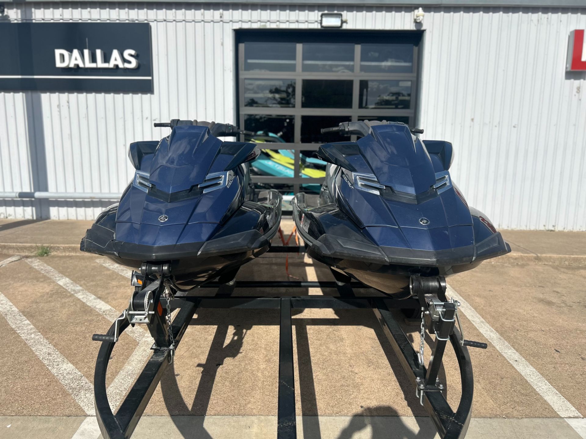 Used 2016 Yamaha FX Cruiser HO, Burleson TX | Specs, Price, Photos Used 2016 Yamaha FX Cruiser HO, Burleson TX | Specs, Price, Photos