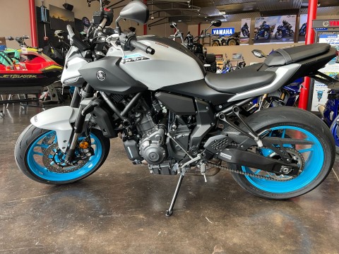Shop Yamaha | Lone Star Yamaha Burleson in Burleson, TX