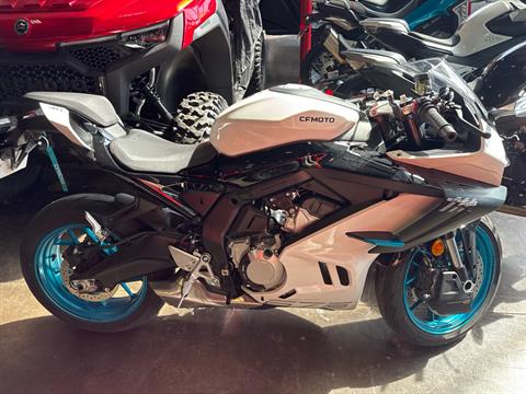 Motorcycles For Sale: Inventory at Lone Star Yamaha Burleson