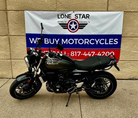 ポスター RJB ポスター RJB ポスター RJB Kawasaki Ninja Zx7r Motorcycle Metal