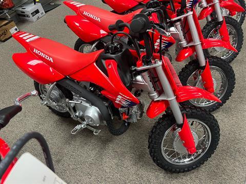 Honda crf50 for order near me - Official Online Store Honda crf50 for order near me - Official Online Store