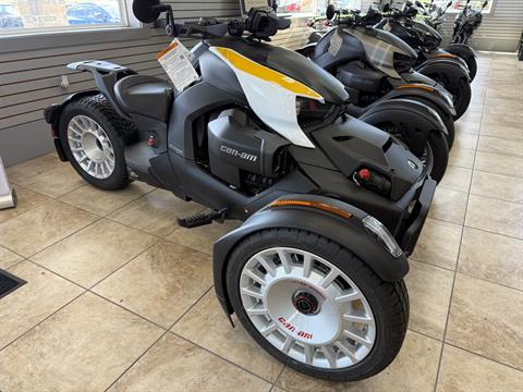 New Motorcycles Inventory for Sale | Ridersville Cycle, LLC