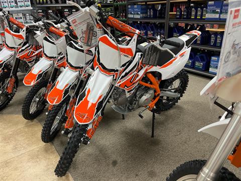 Kayo様 16299501-8928741-104647171.png