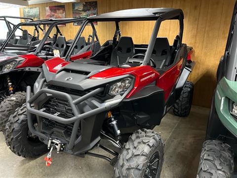 Utility Vehicles For Sale: All Inventory at Ridersville