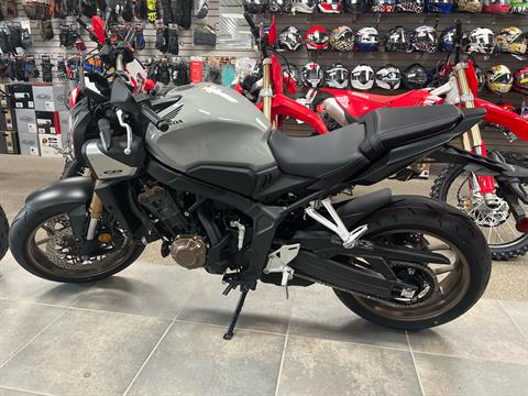 【pucci】新品CB遮熱レース SHINE TWO w314 h225 pucci】新品CB遮熱レース SHINE TWO w314 h225 pucci】新品CB遮熱