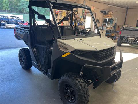2027 Polaris Ranger 1000 Premium — photo 1 of 18