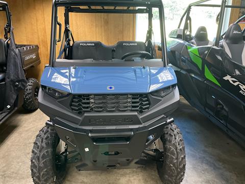 2026 Polaris Ranger SP 570 Premium