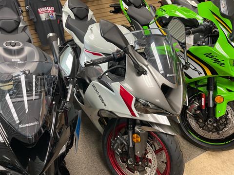 Kawasaki For Sale: All Inventory at Ridersville Cycle, LLC