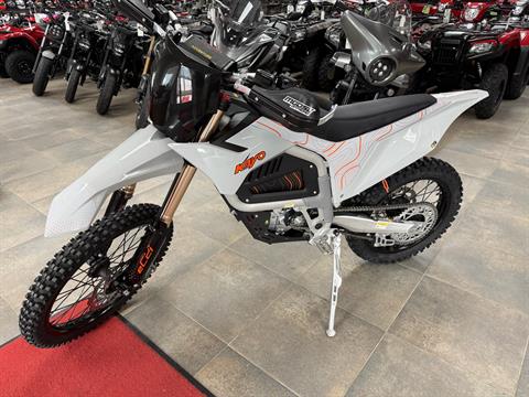 2026 Kayo eC2i — photo 1 of 10