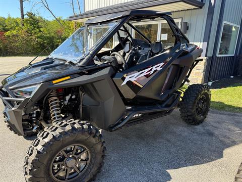 2022 Polaris RZR PRO XP Ultimate