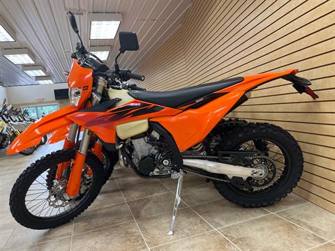 2027 KTM 500 EXC-F