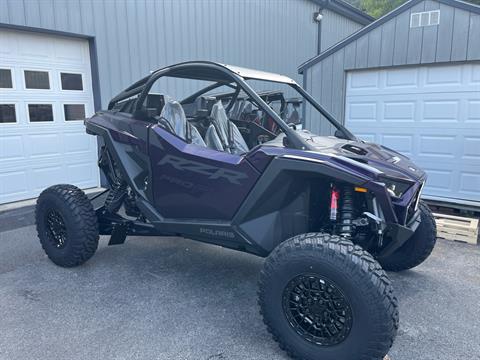 2026 Polaris RZR Pro R Ultimate — photo 1 of 6