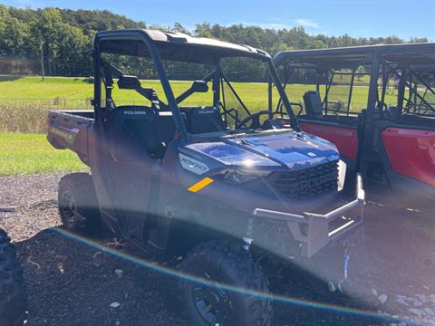 2027 Polaris Ranger 1000 Premium — photo 1 of 18