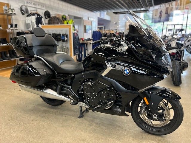 Bmw Motorcycle Bmw K 1600 B Price Bike Bmw K1600b Price K1600b