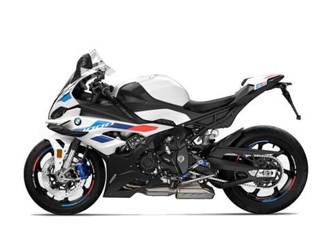 ワンオフ　オーテック　ＢＭＷ　s1000rr BMW S1000RR モトエクスライドライトカスタム | カスタムバイク