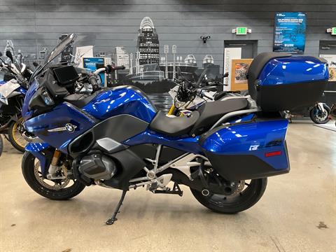 1250 Rt Bmw Offerte Moto Bmw Roma Bmw Moto Concessionaria Bmw