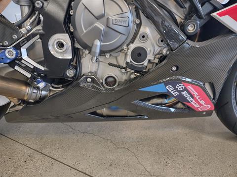 2022 BMW M 1000 RR in Columbus, Ohio - Photo 2